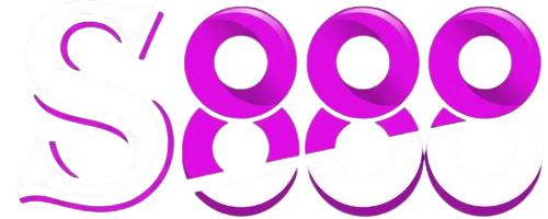 S888.com.pk